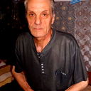 Юрий Ламшевский