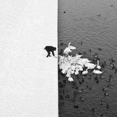 Дилшод Мирахмедов