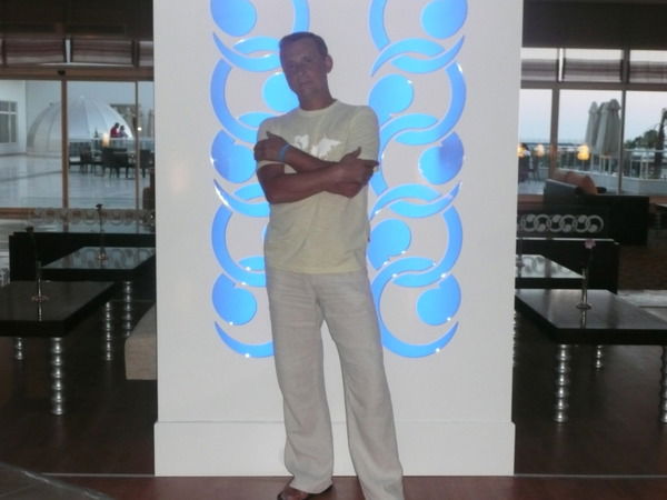 Роман Лопатин