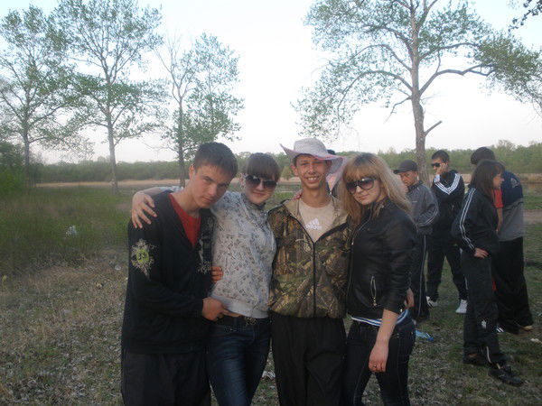 Евгений Кореньков