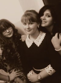 Данка Герцу