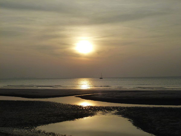 Наталья Курбетьева