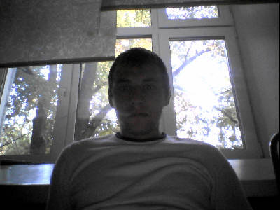 Артём Ларин