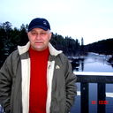 Sasha Xramczov