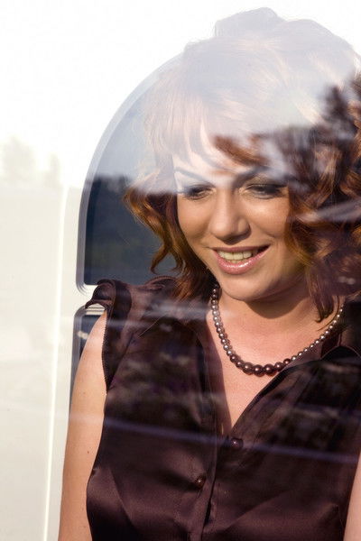 Юлия Трохачевская