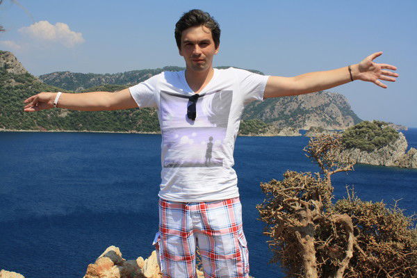 Илья#manson# Егоров