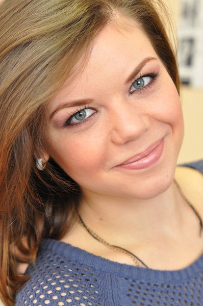 Елена Иванькова