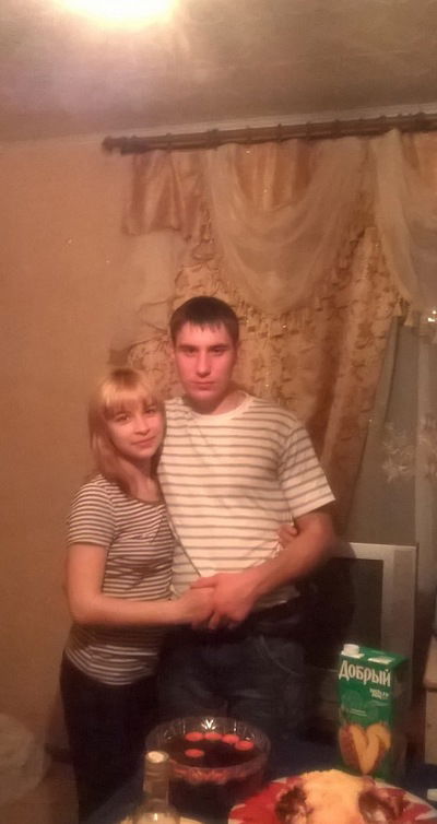 Виолетта Машлякевич