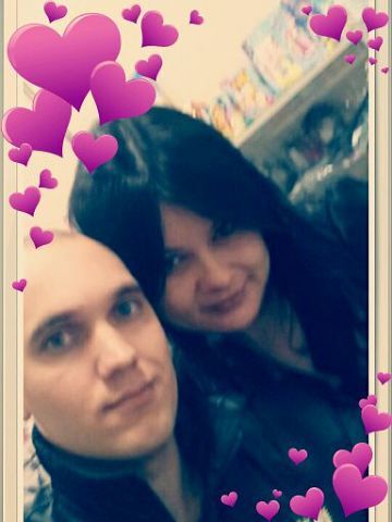 Михаил Рязанцев