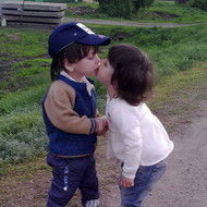 Макка Насуханова