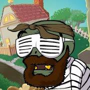 Ильгиз Джамгурчиев