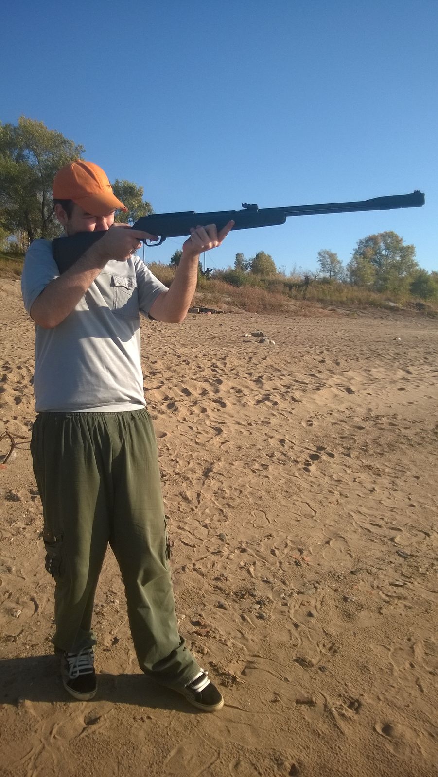 Роман Шатков