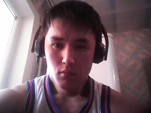 Ади Рыскулбеков