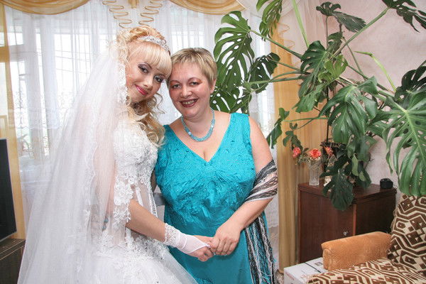 Елена Кручина(Самсонова)