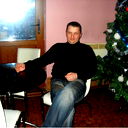 Толик Литвиненко