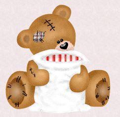 Юлия Селезнёва