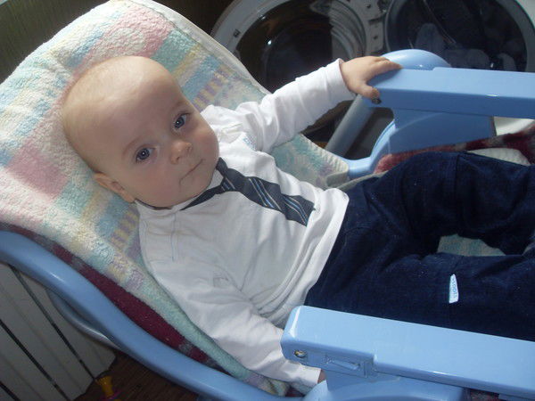 Лев Шепелев