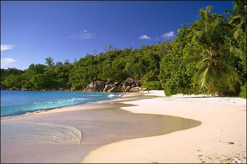 Евгений Охлобыстин