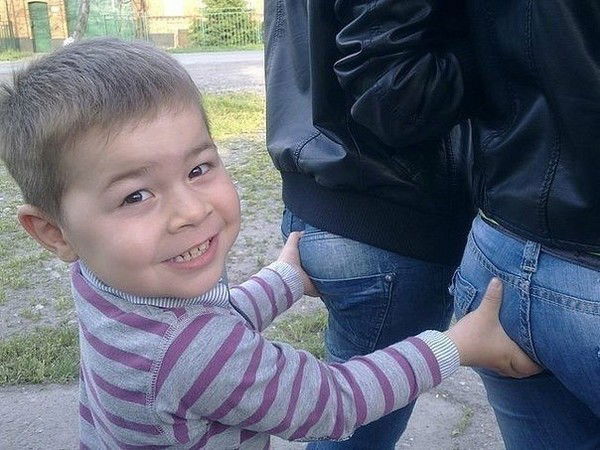 Юсуф Джумав