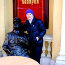 Оксана Осадчая