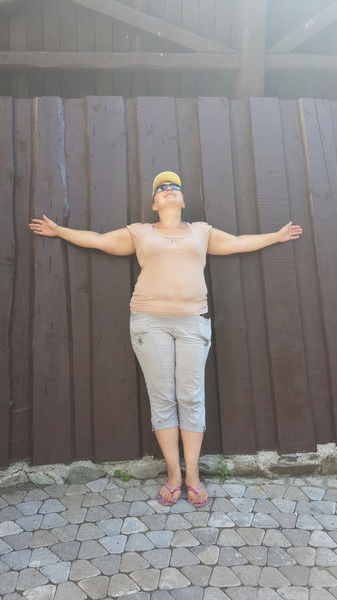 Елена Сухарева