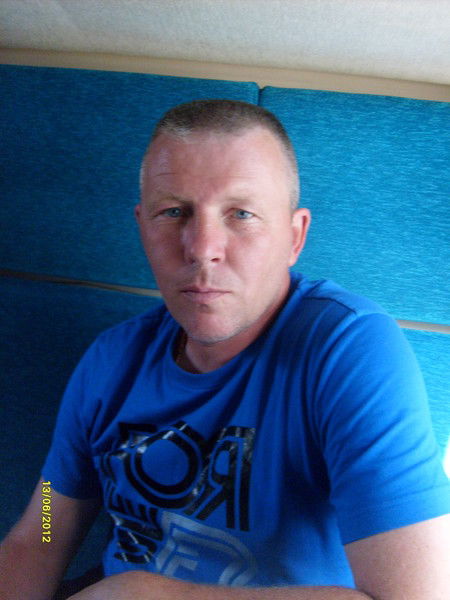 Игорь Лобынцев