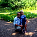 Пётр Ширяев