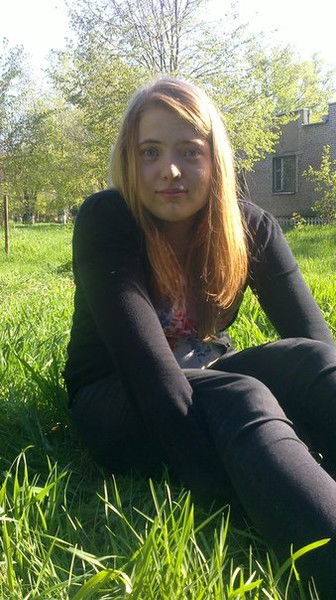 Римма Даянова