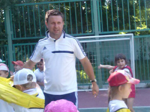 Неизвестно Неизвестно