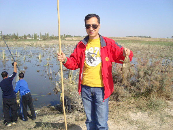 Бехзод Нурматов