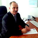 Александр Платонов
