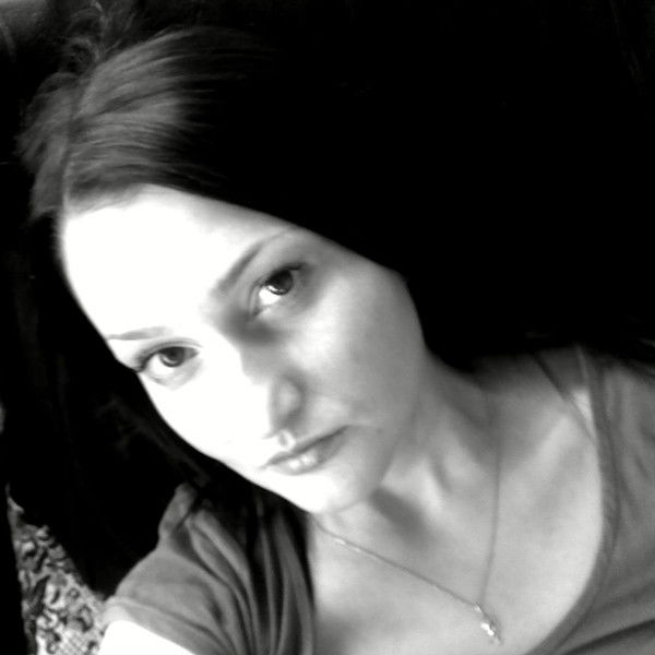 Света Рублева