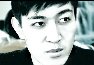 Омирсерик Туякбаев