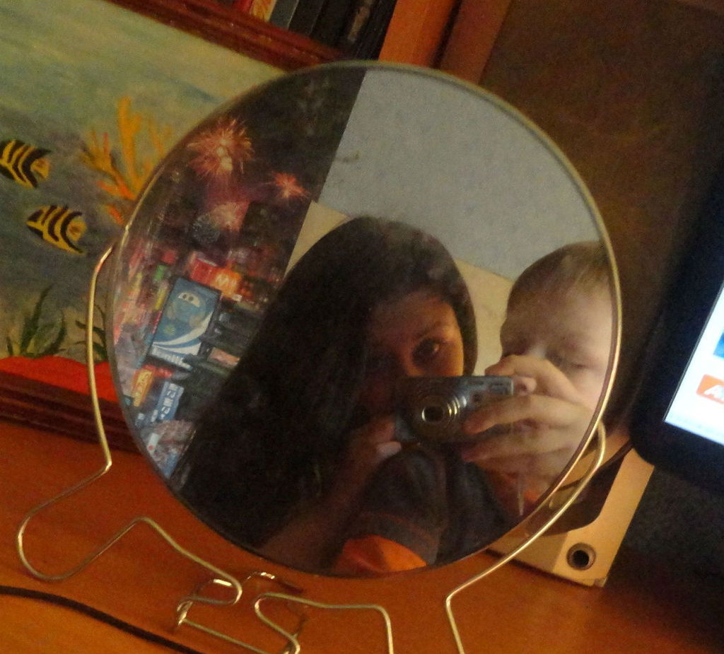 Kseniya Оstrovskaya