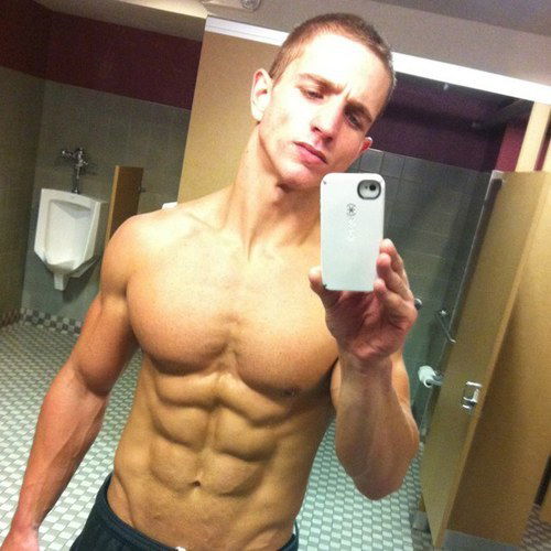 Марк Корнелин