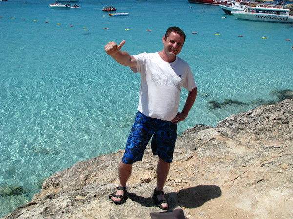 Киселев Сергей