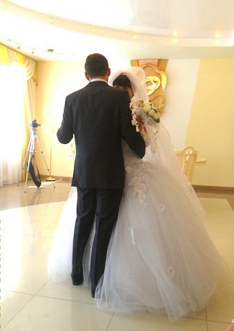 Аделя Ерканалиева