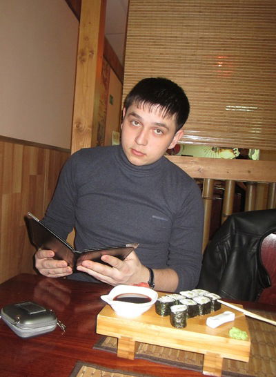 Руслан Зиязетдинов