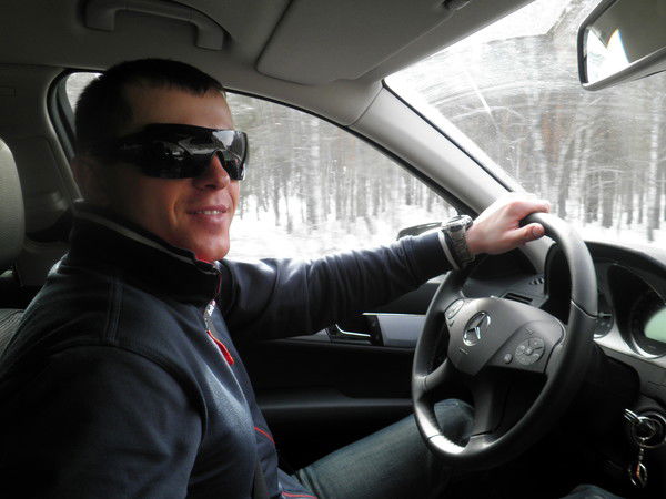 Юра Нарицын