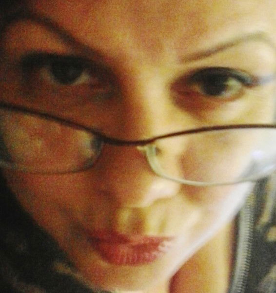 Любовь Любимая