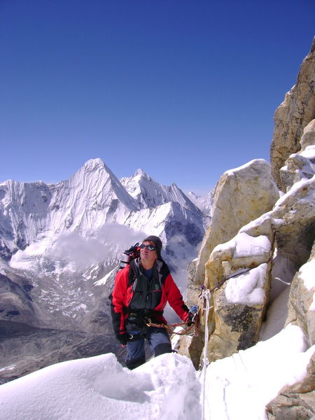 Андрей Фёдоров