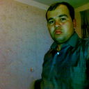Izzatbek Sultonov