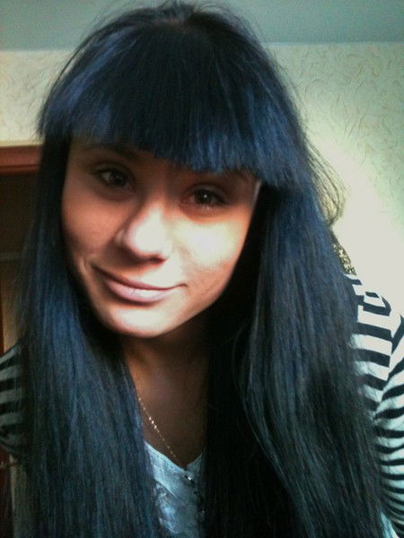 ***настька ***))))