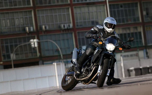 Алексей Неликаев