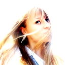 Lidy )))