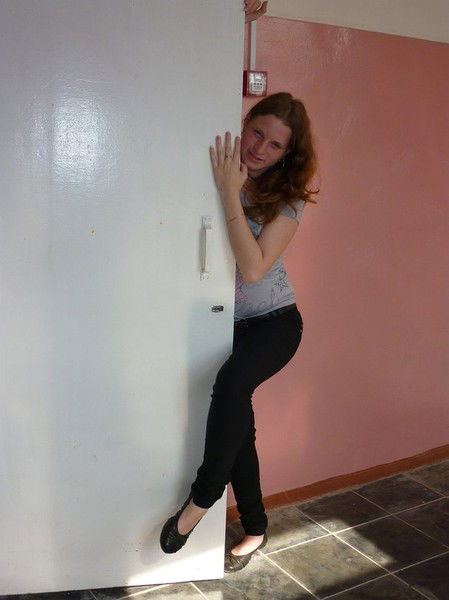 Наталья Дёмина