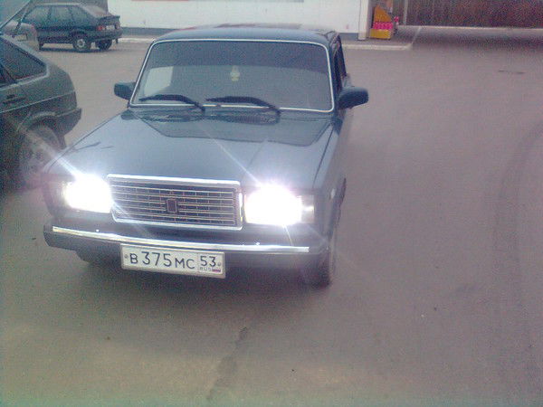 Антоша Анисимов