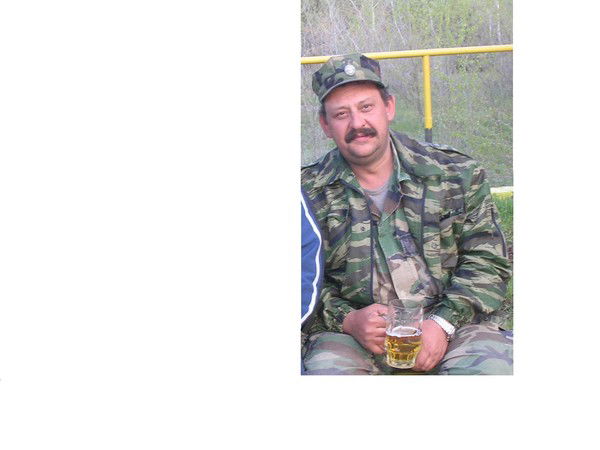 Николай Ишутин