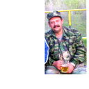 Николай Ишутин