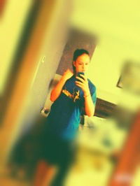 Ульяна Соколова